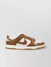 Nike Dunk Low Lx Sneaker