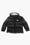 Nike Padded Therma Fit Jacket