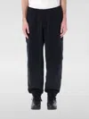 Nike Solo Swoosh Jogging Pants