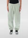 Nike Pants  Men Color Jade