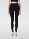 Nike Leggings High Waistband Side Pockets