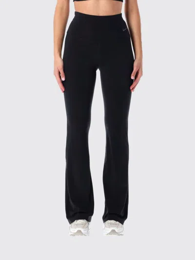 NIKE PANTS WOMAN NIKE,H51039002