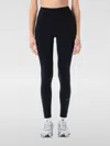 Nike Hose  Damen Farbe Schwarz
