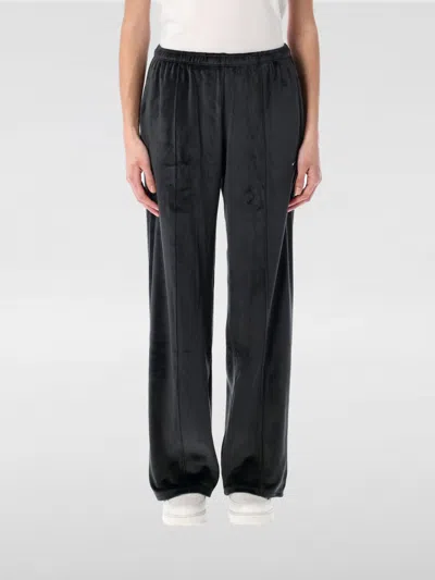 Nike Hose  Damen Farbe Schwarz