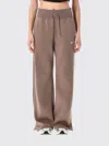 Nike Sportswear Phoenix High Waist Wide Leg Sweatpants