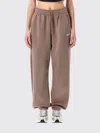 Nike High Waist Jogging Pants