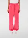 Nike Sweatpants In Pink