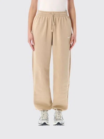NIKE PANTS WOMAN NIKE,H94258022
