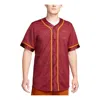 Nike Paris Saint-germain 23-24 Shirt 'red'