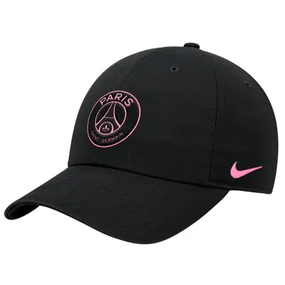 Nike Paris Saint-germain Club  Men's Soccer Unstructured Cap