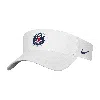 Nike Paris Saint-germain  Unisex Soccer Visor In White