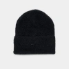 Nike Peak Cozy Beanie In Black