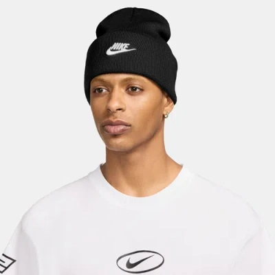 NIKE NIKE PEAK FUTURA BEANIE