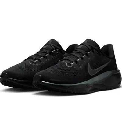 Nike Pegas 41 Fd2723-001 Sneakers Womens 9.5b Black Road Running Shoes Mew2180