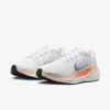 Nike Pegas41 Blueprint Hf7362-900 Womens White Road Running Shoes Rhs4455 In White