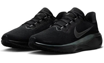 Nike Pegas1 Fd2723-001 Sneakers Women's Black Road Running Shoes Mew1915