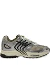 Nike Pegasus 2005 Sneakers In Neutrals