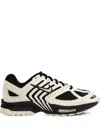 Nike Air Pegasus 2005 In Multi