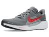 Nike Pegasus 41 In Gray