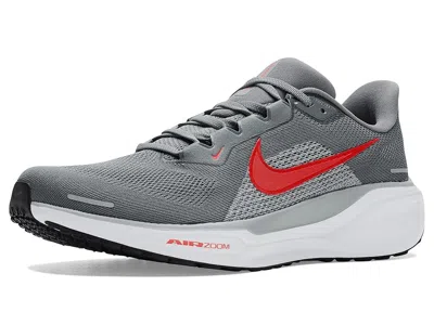 NIKE PEGASUS 41