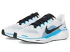 Nike Pegasus 41 In Multi