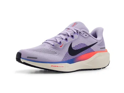 Nike Pegasus 41 In Purple