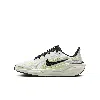 Nike Pegasus 41 Big Kids' Road Running Shoes In White