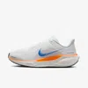 Nike Women's Infinityrn 4 Blueprint Road Running Shoes In Gray