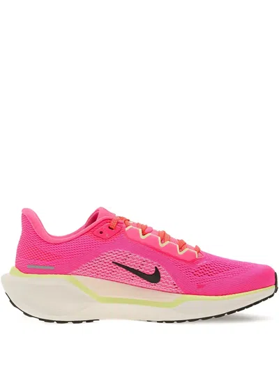 Nike Pegasus 41 Cm Sneakers In Pink