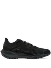 Nike Pegasus 41 Gore-tex Sneakers
