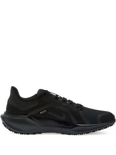 Nike Pegasus 41 Gore-tex Sneakers In Black