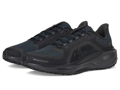 Nike Pegasus 41 Gore-tex
