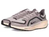 Nike Pegasus 41 Gore-tex In Brown