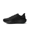 Nike Men's Zoom Vomero 5 Shoes In Black