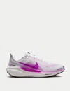 Nike Pegasus 41 Shoes In White