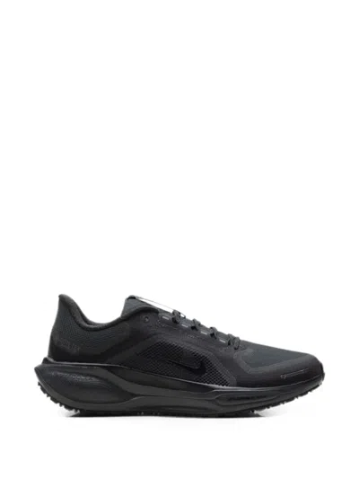 Nike Pegasus 41 Sneakers In Black