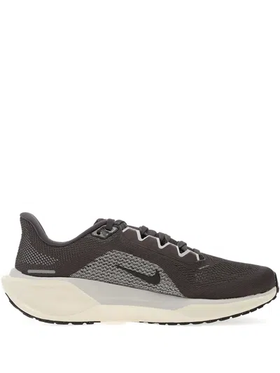Nike Pegasus 41 Sneakers In Gray