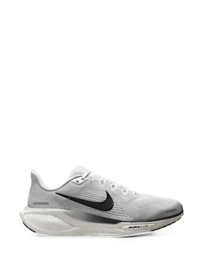 Nike Pegasus 41 Sneakers In Gray