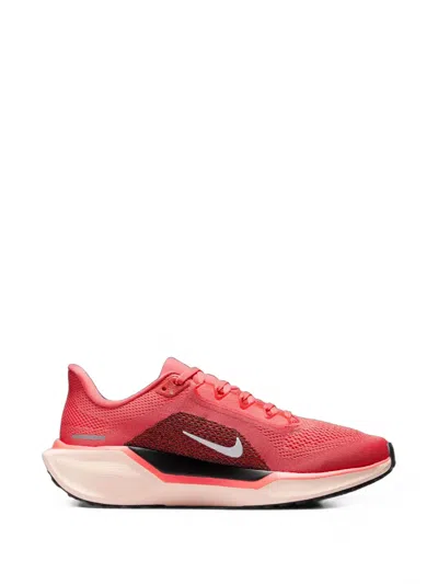 Nike Pegasus 41 Sneakers In Multi