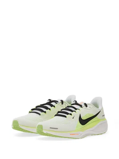 Nike Pegasus 41 Sneakers In White