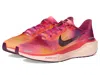 Nike Pegasus 41 Special Edition In Multi