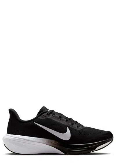 Nike Pegasus 42 Sneakers In Black