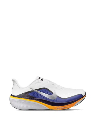Nike Pegasus 42 Sneakers In Multi