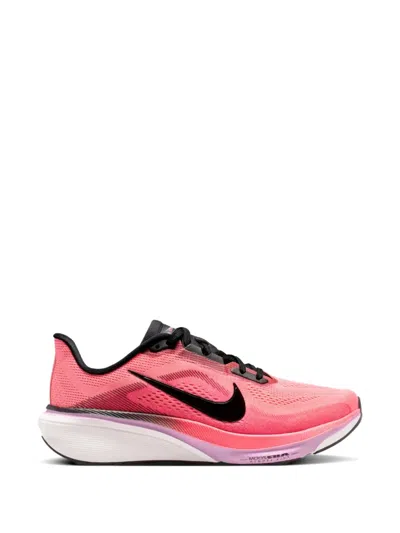 Nike Pegasus 42 Sneakers In Pink