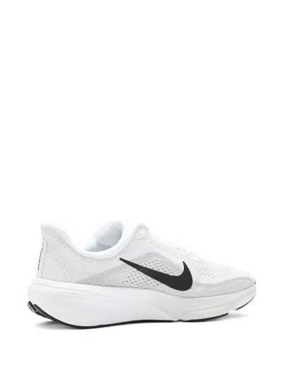 Nike Kids' Pegasus 42 Sneakers In White