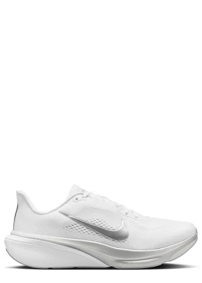 Nike Pegasus 42 Sneakers In White