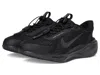 Nike Pegasus Easy On In Black