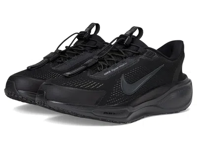 NIKE PEGASUS EASY ON
