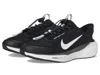 Nike Pegasus Easy On In Multi