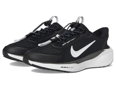 NIKE PEGASUS EASY ON